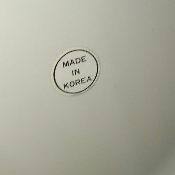 Exc Vtg Teapot w.copper thermal cover tea steeper 3 Homer Laughlin teacups bonus - Picture 4 of 14